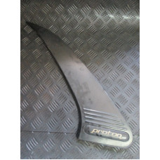  Накладка декоративная к  Proton  400,  1996