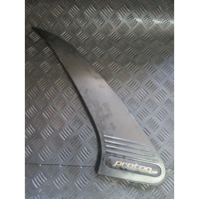  Накладка декоративная к  Proton  400,  1996