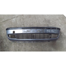  Бампер передний к  Opel  Zafira,  2000