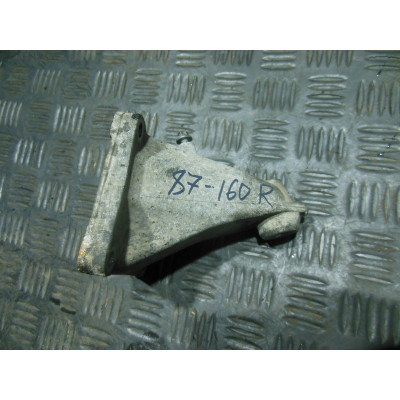  Кронштейн двигателя к  Mercedes  E W210,  2001