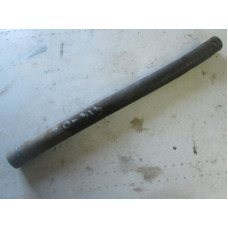  Патрубок радиатора к  Ford  Galaxy,  1998