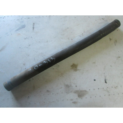  Патрубок радиатора к  Ford  Galaxy,  1998