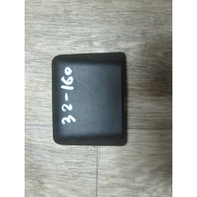  Заглушка к  Opel  Corsa,  2009