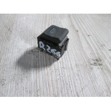  Кнопка стеклоподъемника к  Audi  A4,  1997