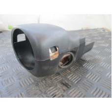  Кожух рулевой колонки к  Mitsubishi  Galant,  1998