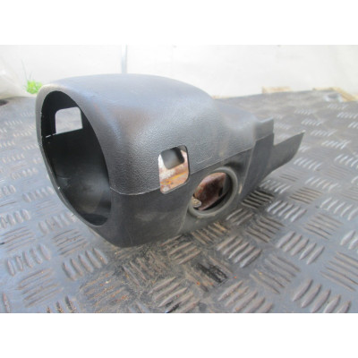  Кожух рулевой колонки к  Mitsubishi  Galant,  1998