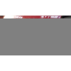  Дверь передняя левая к  Renault  Megane,  1998