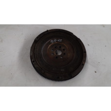  Маховик к  Ford  Mondeo,  1998