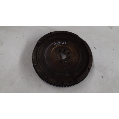  Маховик к  Ford  Mondeo,  1998