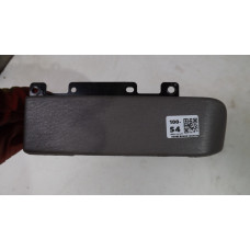  Подстаканник к  Dodge  Grand Caravan,  2002