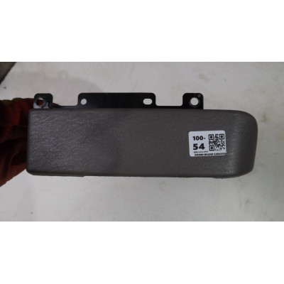  Подстаканник к  Dodge  Grand Caravan,  2002