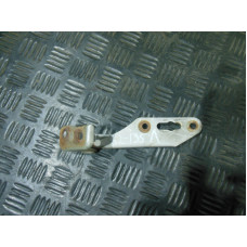  Петля капота левая к  Rover  416,  1997