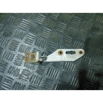  Петля капота левая к  Rover  416,  1997