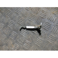  Ограничитель открывания двери к  Citroen  Xsara,  1998