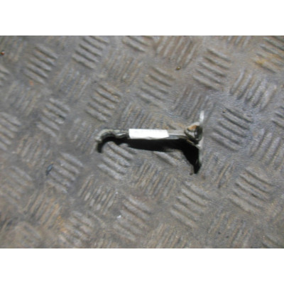  Ограничитель открывания двери к  Citroen  Xsara,  1998