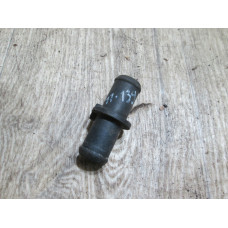  Трубка охлаждающей жидкости пластиковая к  Volkswagen  Golf,  1996