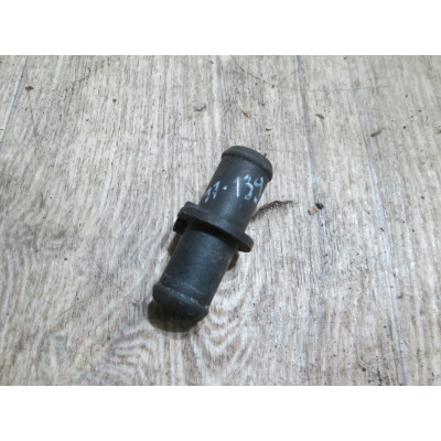  Трубка охлаждающей жидкости пластиковая к  Volkswagen  Golf,  1996