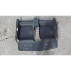  Ковер салонный к  Opel  Zafira,  2000