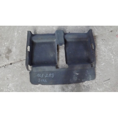  Ковер салонный к  Opel  Zafira,  2000