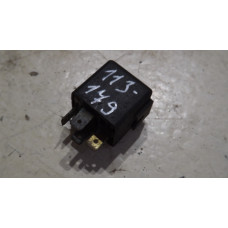  Реле (прочие) к  ЗАЗ  Sens,  2008
