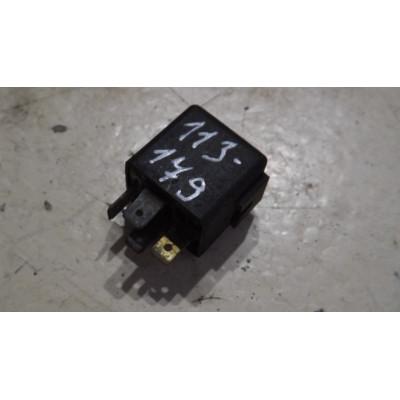  Реле (прочие) к  ЗАЗ  Sens,  2008