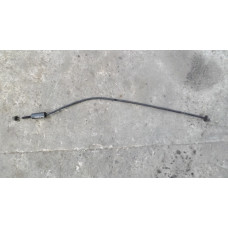  Трос газа к  Citroen  Xsara,  1998