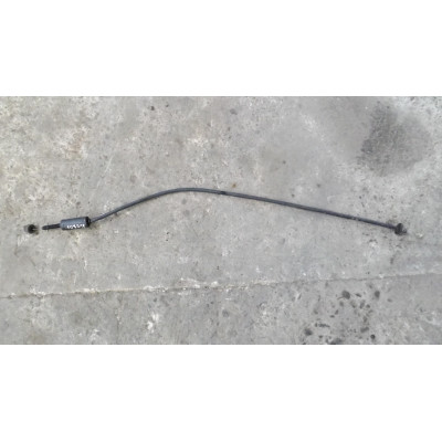  Трос газа к  Citroen  Xsara,  1998