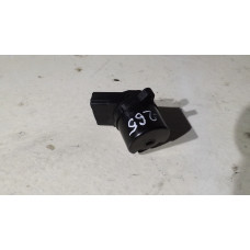  Контактная группа к  Daewoo  Leganza,  1997