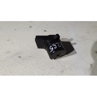  Контактная группа к  Daewoo  Leganza,  1997