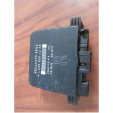  Блок комфорта к  Mercedes  C W202,  1998