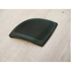  Сетка для динамика к  Renault  Megane,  1997