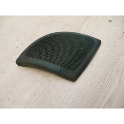  Сетка для динамика к  Renault  Megane,  1997