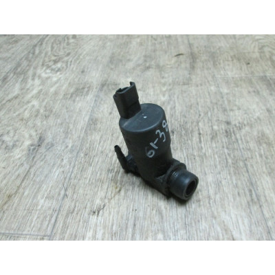  Насос (моторчик) омывателя стекла к  Renault  Espace,  2005