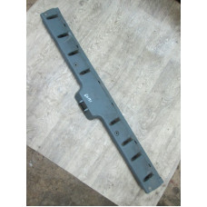  Обшивка салона к  Renault  Scenic,  1999