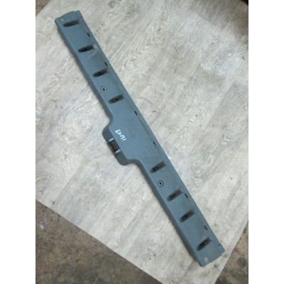  Обшивка салона к  Renault  Scenic,  1999