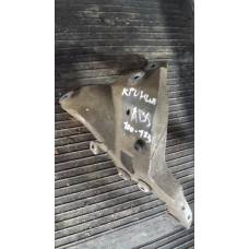  Кронштейн к  Dodge  Grand Caravan,  2002