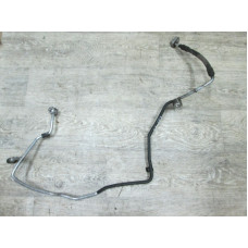  Трубка кондиционера к  Porsche  Cayenne,  2008