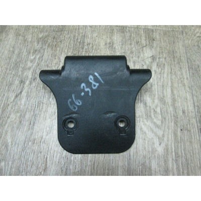 Пластик к  BMW  7 E38,  1999