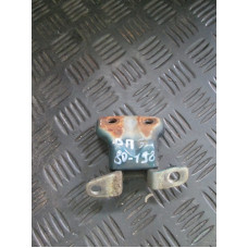  Петля двери задней правой к  Proton  400,  1996