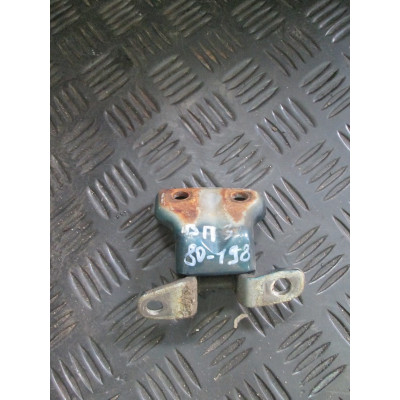 Петля двери задней правой к  Proton  400,  1996