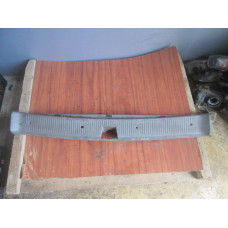  Обшивка багажника к  Daewoo  Nubira,  2000