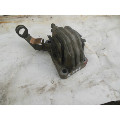 Кронштейн двигателя к  Volvo  S80,  2001