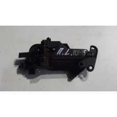  Ручка внутренняя передняя левая к  Citroen  Xantia,  1996