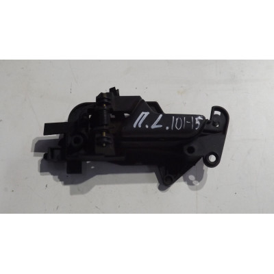 Ручка внутренняя передняя левая к  Citroen  Xantia,  1996