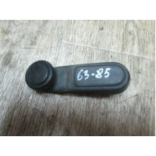  Ручка стеклоподъемника к  Peugeot  306,  1996