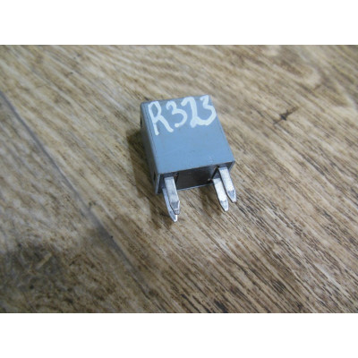  Реле (прочие) к  Daewoo  Nubira,  1997