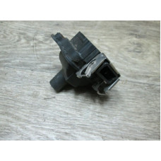  Катушка зажигания к  Volkswagen  Passat,  2000