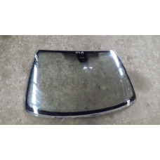  Стекло лобовое к  Citroen  Xsara,  1998
