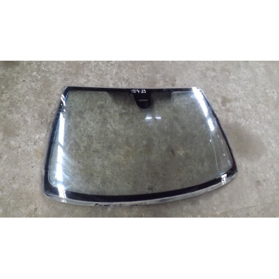  Стекло лобовое к  Citroen  Xsara,  1998