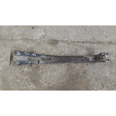  Балка под КПП к  Nissan  Sunny,  1993